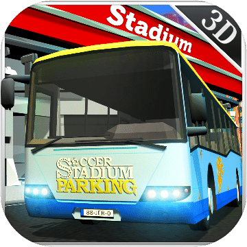 探索未來(lái)的澳門——走向2025年的新澳門展望，澳門未來(lái)展望，邁向新十年，探索未來(lái)的澳門之路