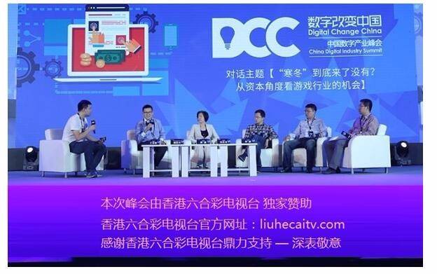 鐵算算盤論壇，探索三碼中特，揭秘彩票奧秘，鐵算算盤論壇揭秘彩票奧秘，探索三碼中特技巧