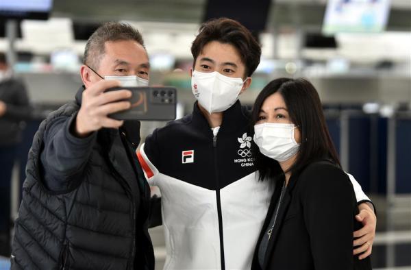 澳門官方網(wǎng)站大全2025，一站式訪問優(yōu)質(zhì)資源的新時代指南，澳門官方網(wǎng)站大全2025，新時代優(yōu)質(zhì)資源一站式訪問指南