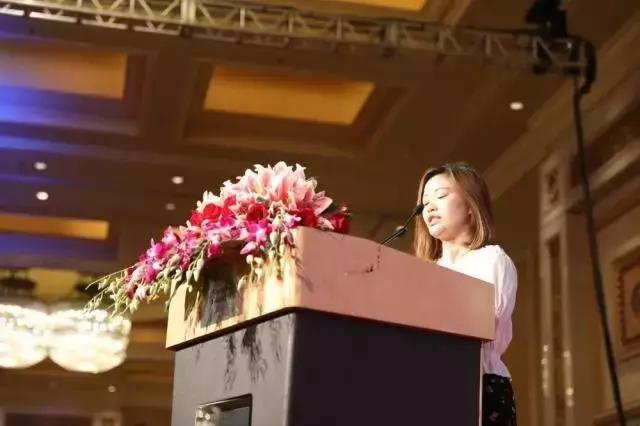 新澳門歷史記錄查詢大全——探索澳門歷史深度與廣度，澳門歷史探索，深度記錄與廣度查詢大全