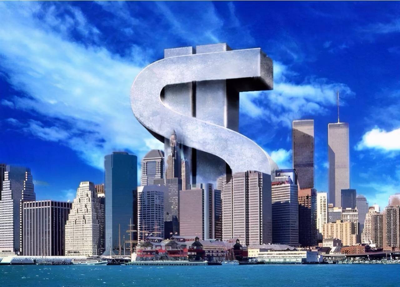 新澳門最精準(zhǔn)正最精準(zhǔn)龍門——探索澳門的魅力與機遇，澳門魅力與機遇探索，新澳門最精準(zhǔn)龍門