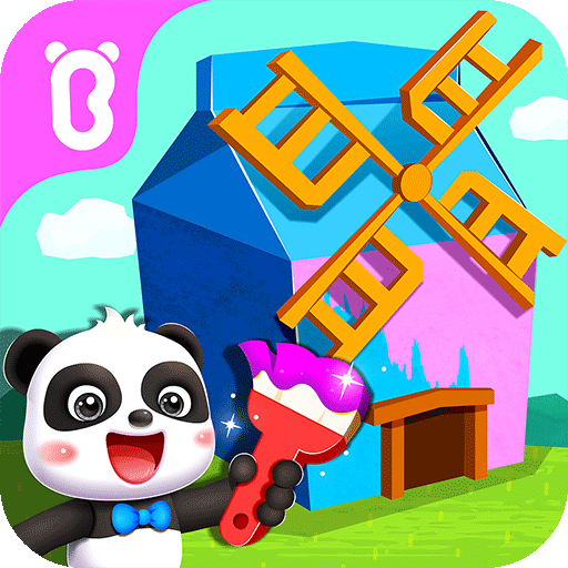 正版3D藏機(jī)圖匯總，探索神秘的藏機(jī)世界，正版3D藏機(jī)圖大全，探索神秘藏機(jī)世界