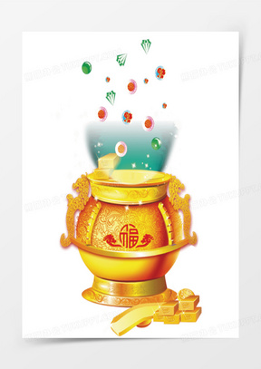 聚寶盆4949免費資料大全——探索無盡的財富之源，聚寶盆4949免費資料大全，開啟財富之源的寶藏之門