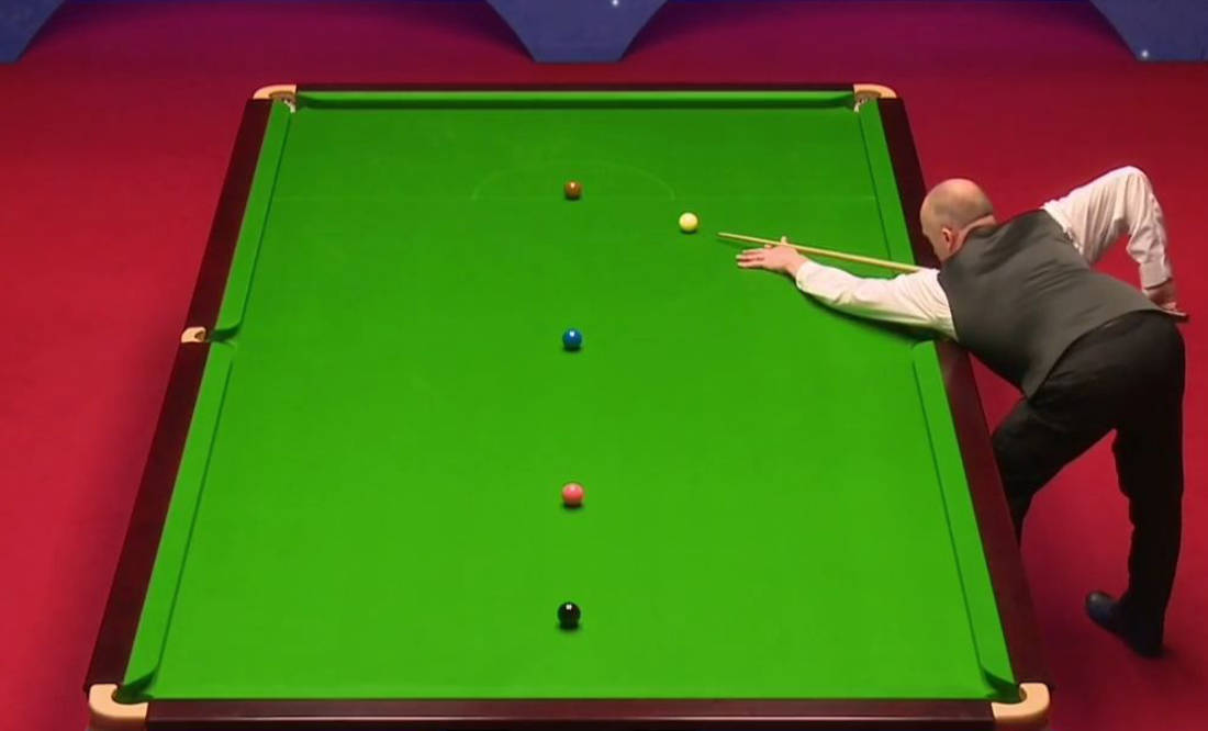 香港王中王開獎(jiǎng)結(jié)果預(yù)測(cè)，探索彩票預(yù)測(cè)的可能性與挑戰(zhàn)，香港王中王開獎(jiǎng)結(jié)果預(yù)測(cè)，彩票預(yù)測(cè)的可能性與挑戰(zhàn)探索