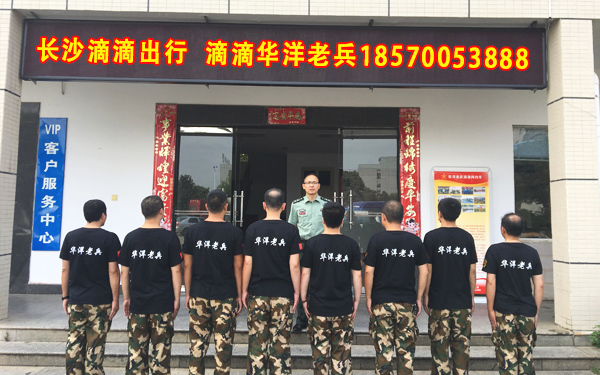 澳門一碼一肖一特一中是否合法？深入探討與解析，澳門一碼一肖一特一中合法性探討與解析