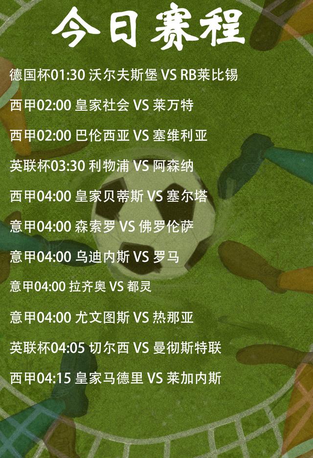 傳統(tǒng)與現(xiàn)代彩票文化的融合探索