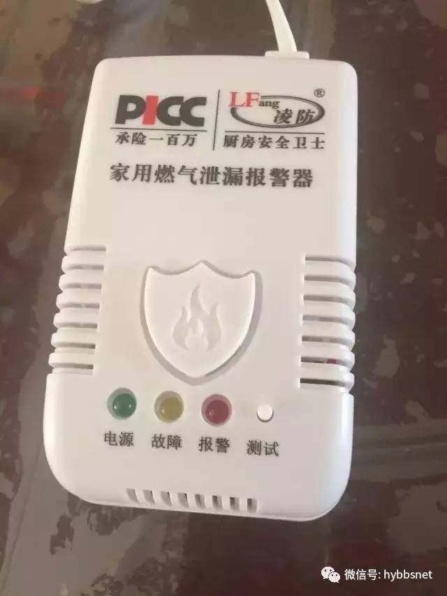 新奧門正版資料2025，探索未來的奧秘與機(jī)遇，新奧門正版資料2025，揭秘未來奧秘與把握時代機(jī)遇