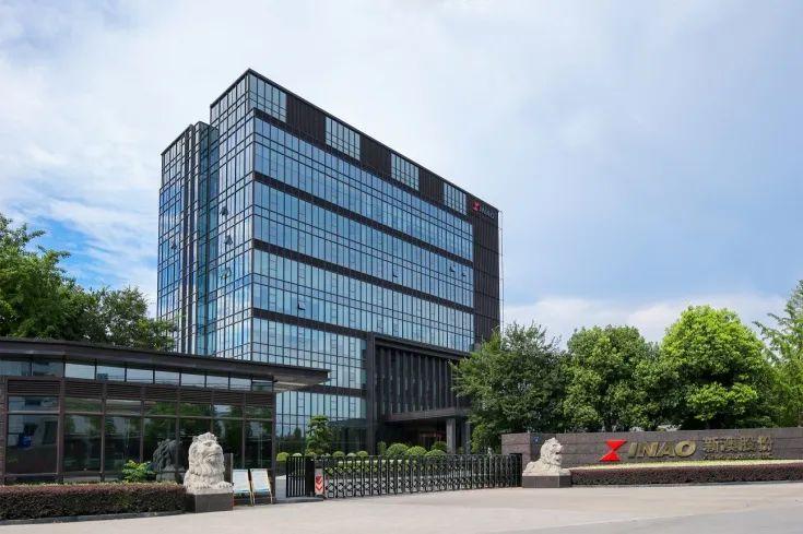 新澳精準(zhǔn)推出，引領(lǐng)時(shí)代潮流的決策策略，新澳決策策略引領(lǐng)時(shí)代潮流，精準(zhǔn)推出引領(lǐng)未來趨勢(shì)