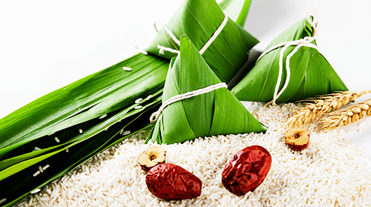 今晚9點35分揭曉結(jié)果，期待與驚喜的交匯時刻，揭曉時刻，期待與驚喜的交匯 今晚9點35分