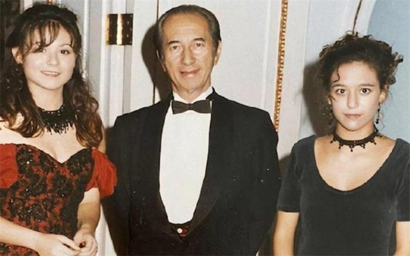 揭秘新澳門天機泄密網(wǎng)址的真實含義，揭秘新澳門天機泄密網(wǎng)址背后的真相