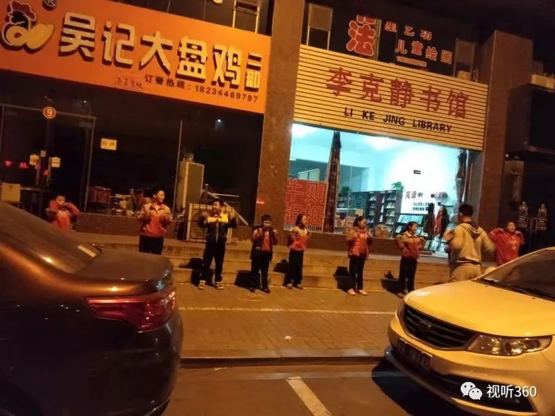 新澳門(mén)天天好，探索澳門(mén)的無(wú)盡魅力，澳門(mén)魅力無(wú)限，新澳門(mén)天天好探秘之旅