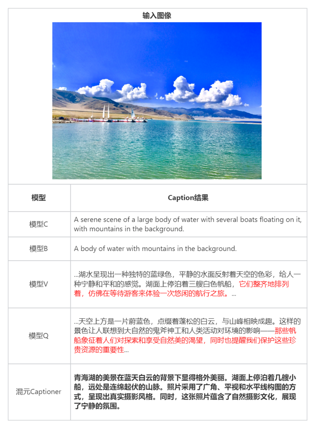 探索最新精準(zhǔn)跑狗圖，亮點解析與體驗分享，最新精準(zhǔn)跑狗圖探索，亮點解析與體驗分享