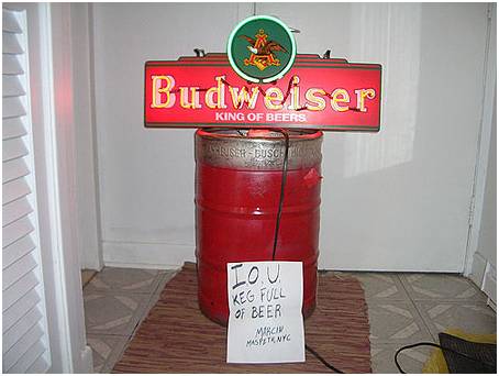 『新奧門免費大全 2023』帶你探索77777與88888的奧秘世界，『新奧門免費大全 2023，揭秘77777與88888奧秘世界』