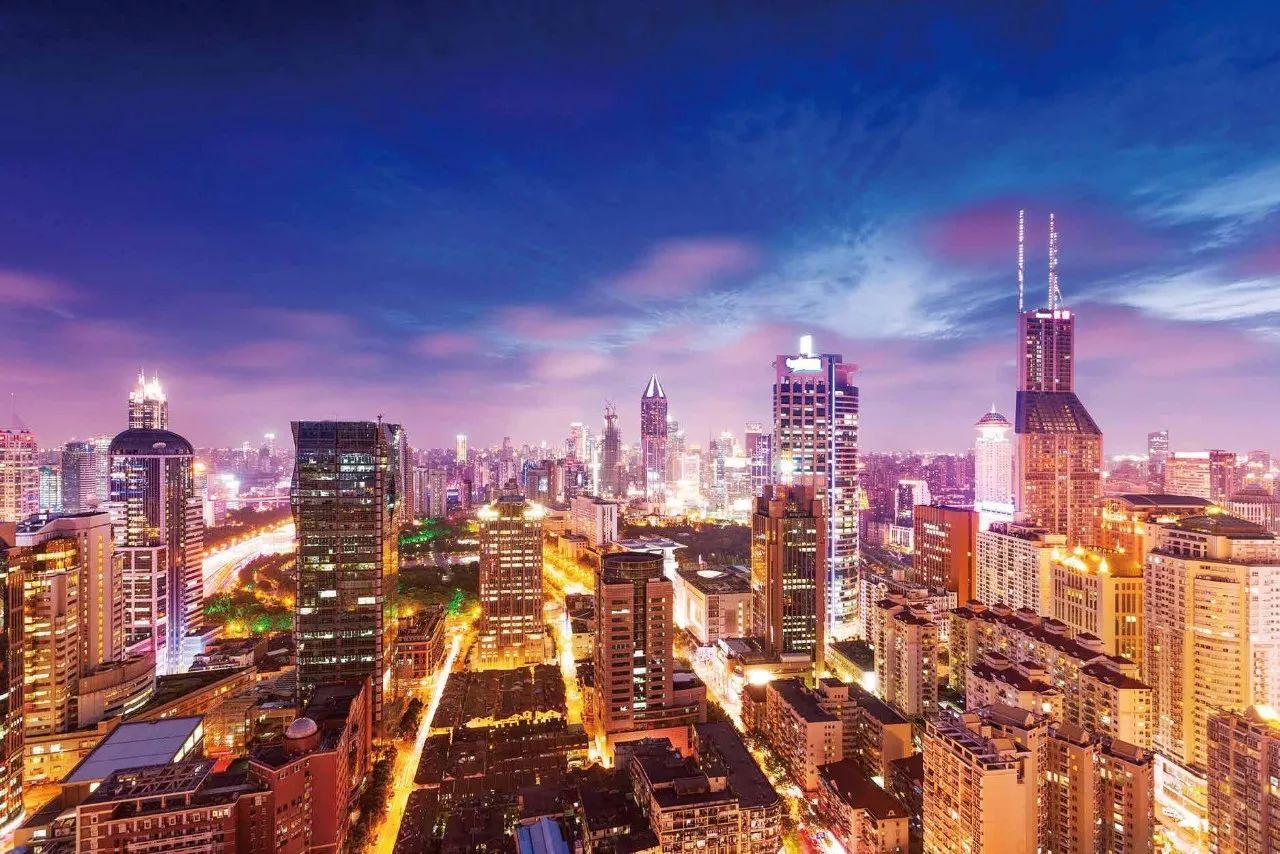 尋找新澳門正版資源，7777788888的權(quán)威發(fā)布渠道，澳門正版資源權(quán)威發(fā)布渠道，尋找7777788888之旅