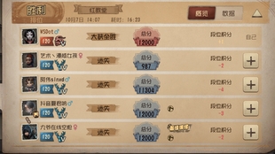 奧門天天好，探索4674.cc的精彩圖片世界，奧門天天好，探索4674.cc圖片世界的精彩之旅