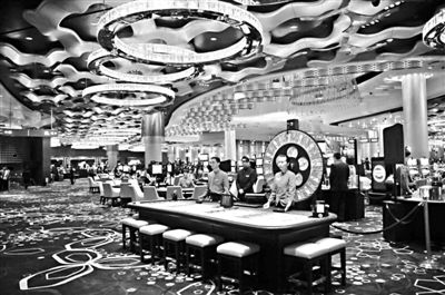 新澳門(mén)內(nèi)部精準(zhǔn)，探索前沿的機(jī)遇與挑戰(zhàn)，新澳門(mén)內(nèi)部精準(zhǔn)，前沿機(jī)遇與挑戰(zhàn)的探索