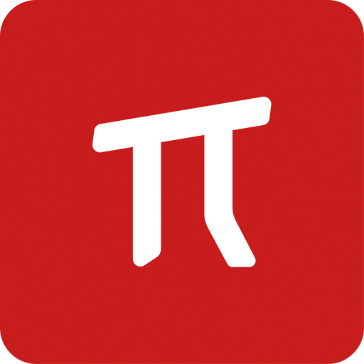 揭秘歷史記錄，探索2025年的彩票開獎(jiǎng)歷程，揭秘歷史記錄，探索彩票開獎(jiǎng)歷程，預(yù)測(cè)未來彩票趨勢(shì)到2025年