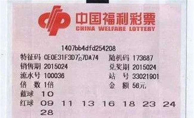 澳門9點(diǎn)35分歷來開獎(jiǎng)號(hào)深度解析與探索，澳門9點(diǎn)35分歷史開獎(jiǎng)號(hào)深度解析及探索