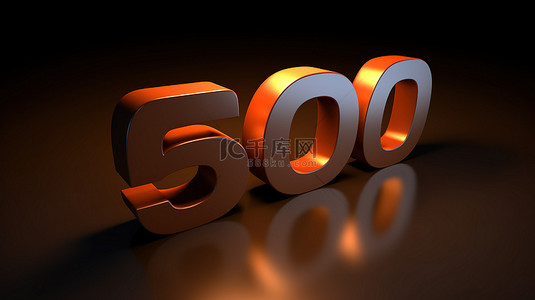 關(guān)于600圖庫(kù)大全免費(fèi)資料圖的豐富內(nèi)容——金木水主題（2024197期），『金木水主題600圖庫(kù)大全免費(fèi)資料圖合集（2024197期）』