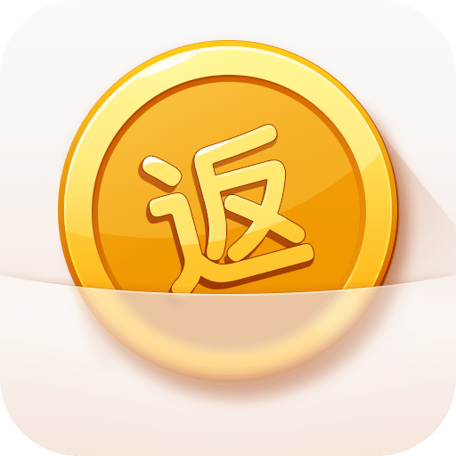 最新494949開獎(jiǎng)結(jié)果，探索最快現(xiàn)場(chǎng)開獎(jiǎng)體驗(yàn)，最新開獎(jiǎng)結(jié)果揭秘，探索最快現(xiàn)場(chǎng)開獎(jiǎng)體驗(yàn)