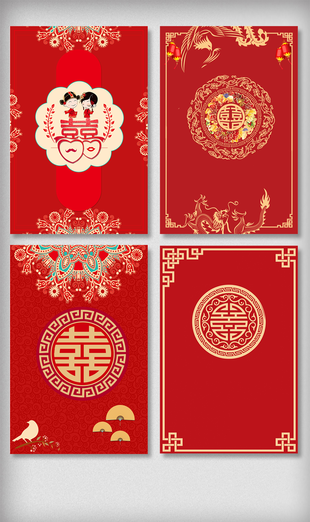 澳門紅雙喜免費(fèi)資料大全——探索與揭秘，澳門紅雙喜免費(fèi)資料大全，深入探索與揭秘