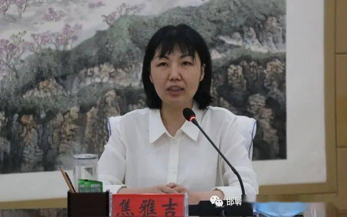 香港開彩號綜合走勢分析，香港開彩號走勢綜合分析