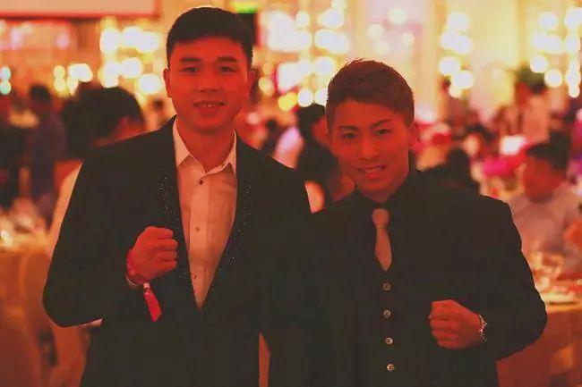 澳門(mén)118開(kāi)獎(jiǎng)結(jié)果最快，最新開(kāi)獎(jiǎng)動(dòng)態(tài)與贏取技巧，澳門(mén)最新開(kāi)獎(jiǎng)動(dòng)態(tài)、贏獎(jiǎng)技巧及118開(kāi)獎(jiǎng)結(jié)果速遞