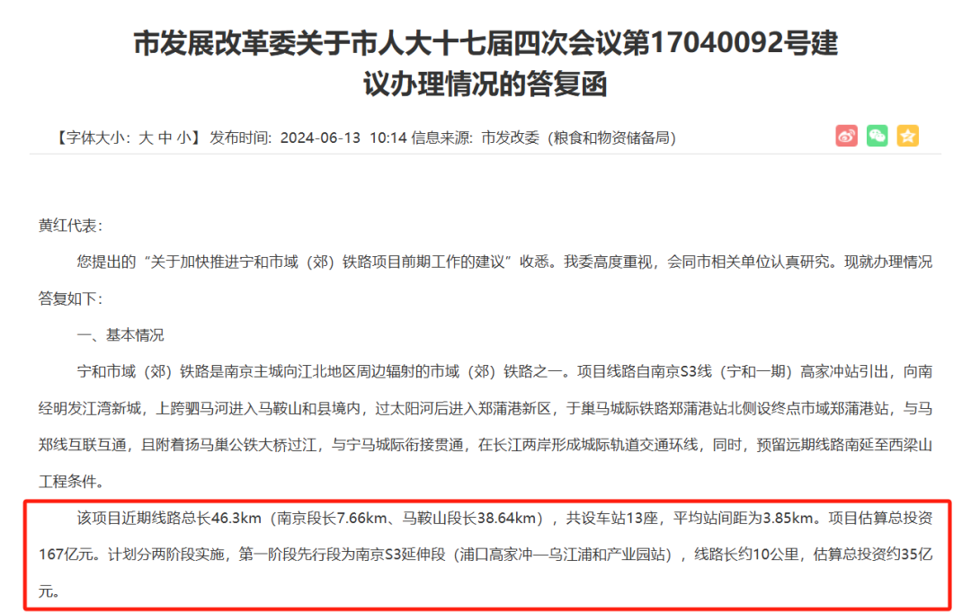 溴門算算盤，揭秘數(shù)字背后的秘密邏輯，期期準資料解析，揭秘溴門算盤，數(shù)字背后的秘密邏輯與精準資料解析