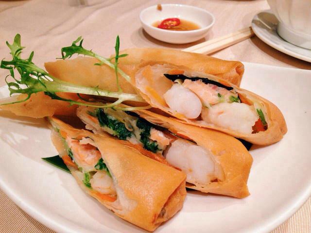 澳門今晚9點35分開什么號碼——揭秘彩票背后的秘密，揭秘彩票背后的秘密，澳門今晚9點35分開獎號碼預測