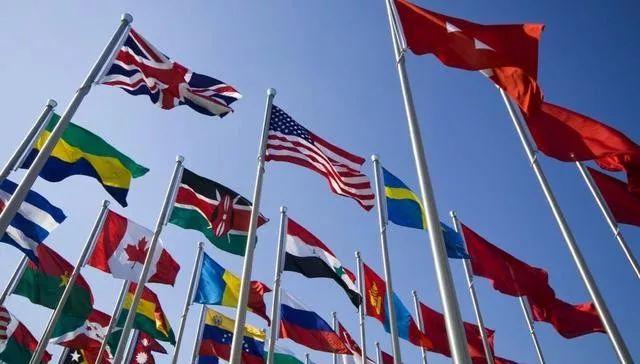 最新一期防務(wù)新觀察，全球軍事動(dòng)態(tài)深度解析，全球軍事動(dòng)態(tài)深度解析，最新防務(wù)新觀察