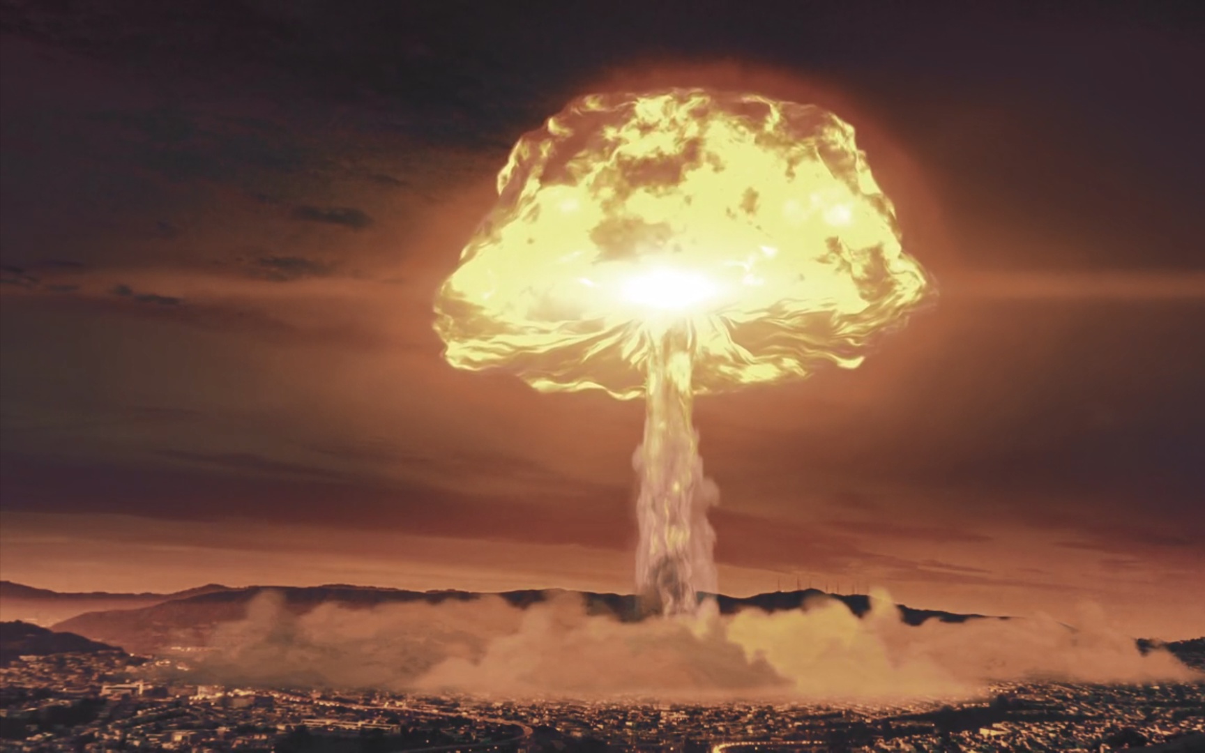 關(guān)于2024年世界大戰(zhàn)即將爆發(fā)的深度分析與思考，揭秘未來(lái)戰(zhàn)爭(zhēng)，深度分析預(yù)測(cè)2024年世界大戰(zhàn)的來(lái)臨與影響