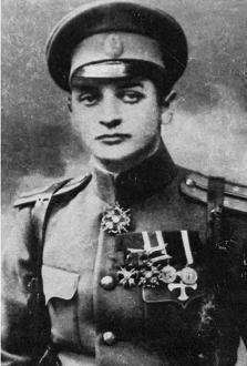 伏龍芝軍事學院校長，卓越領導與軍事教育的典范，伏龍芝軍事學院校長，卓越領導與軍事教育的典范人物