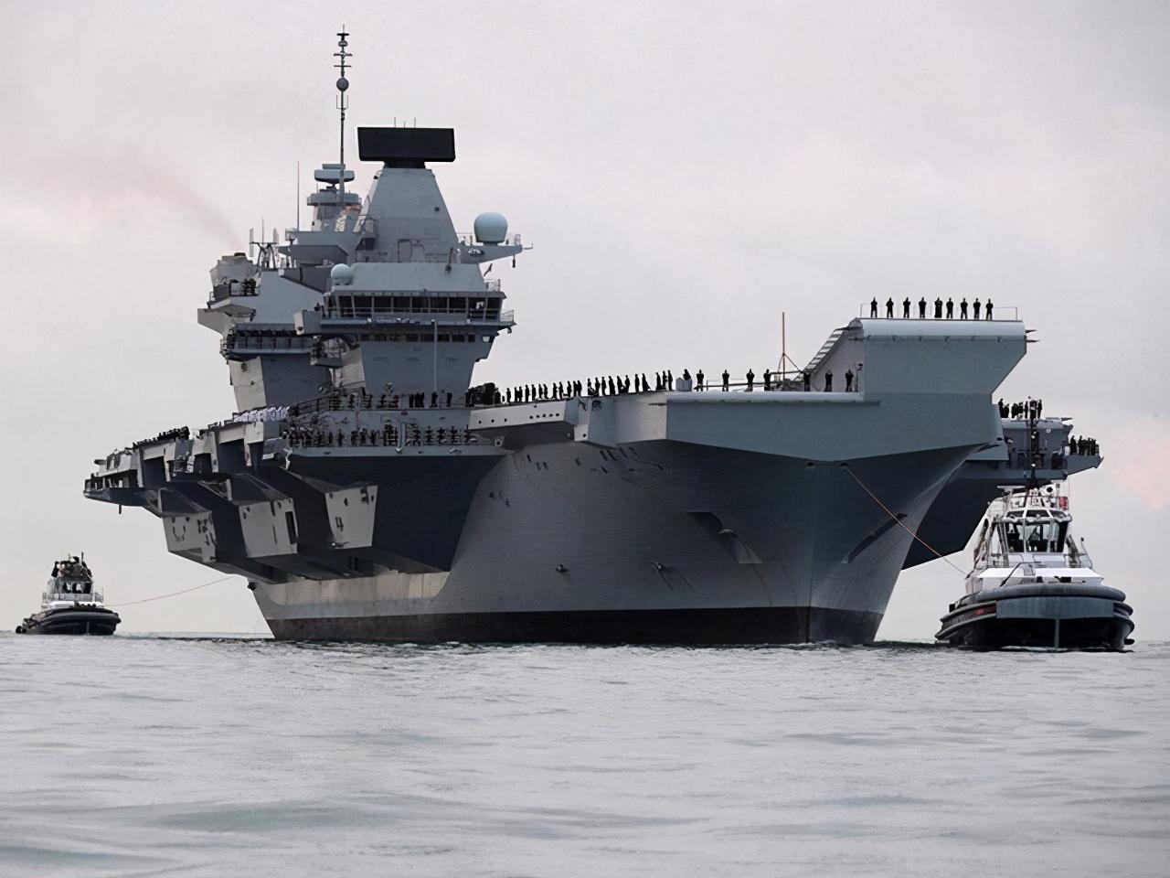 南海軍事動(dòng)態(tài)