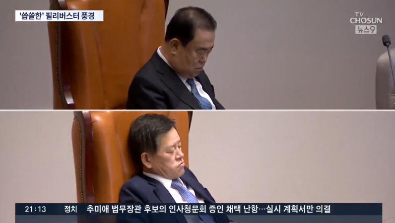 探索朝鮮文化，與朝鮮姑娘的獨特體驗，探索朝鮮文化，與朝鮮姑娘的難忘之旅