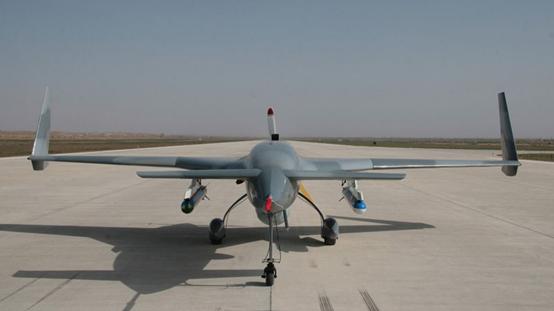 澳門(mén) 第270頁(yè)