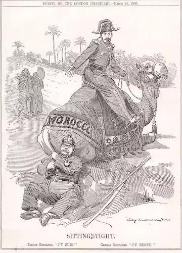 利比亞撤僑后法國發(fā)動空襲，背后的故事與深層意義，利比亞撤僑后法國空襲行動，背后的故事與深層含義解析