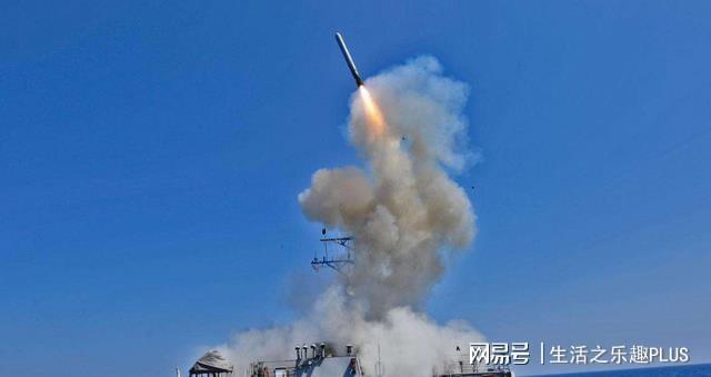 戰(zhàn)斧導(dǎo)彈能否被攔截，深入解析與探討，深入解析與探討，戰(zhàn)斧導(dǎo)彈的攔截能力與挑戰(zhàn)