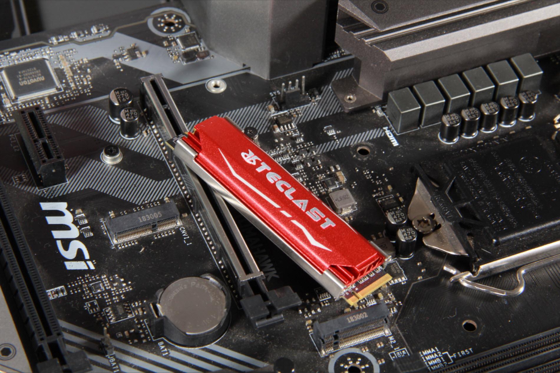 深度解析Z390戰(zhàn)斧導(dǎo)彈，技術(shù)特點(diǎn)與優(yōu)勢(shì)，深度解析Z390戰(zhàn)斧導(dǎo)彈，技術(shù)特性與優(yōu)勢(shì)探究