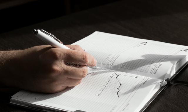 女生考部隊(duì)文職難度大嗎？——全面解讀與攻略，女生考部隊(duì)文職的難易程度解析，全面解讀與攻略分享