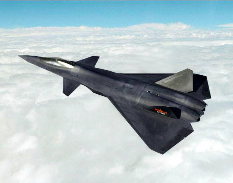 殲戰(zhàn)斗機(jī)最新進(jìn)展，揭示中國航空工業(yè)的尖端力量，殲戰(zhàn)斗機(jī)最新進(jìn)展揭示中國航空工業(yè)的巔峰實(shí)力