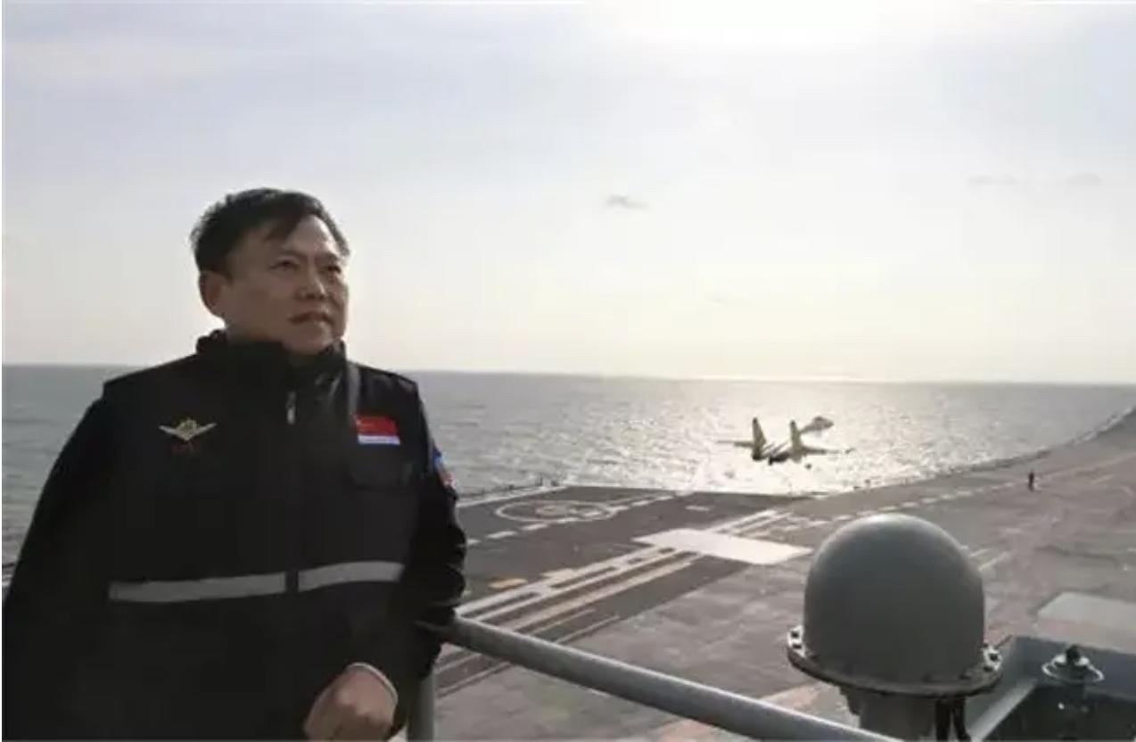 殲-10戰(zhàn)斗機(jī)是否仍在服役？深度解析中國(guó)空軍主力機(jī)型現(xiàn)狀，中國(guó)空軍主力機(jī)型現(xiàn)狀深度解析，殲-10戰(zhàn)斗機(jī)是否仍在服役？