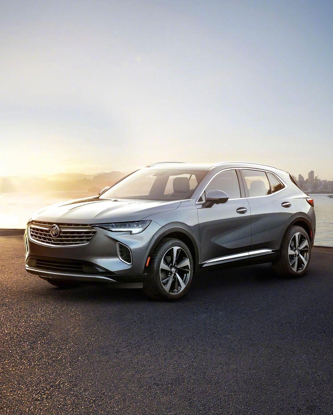 直-20發(fā)動(dòng)機(jī)，解析其性能與優(yōu)勢(shì)，直-20發(fā)動(dòng)機(jī)性能與優(yōu)勢(shì)解析