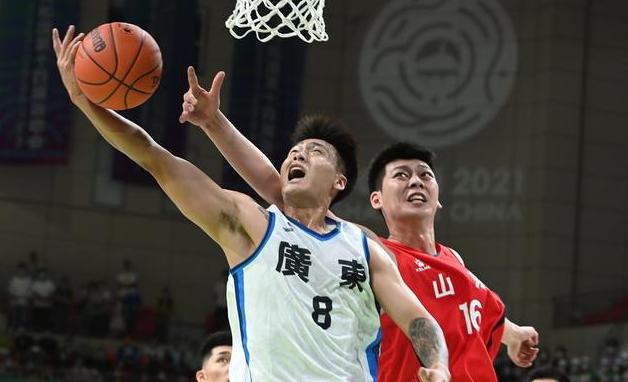 運-12參數(shù)詳解，全面解析這款優(yōu)秀航空器的技術特點，運-12航空器技術特點全面詳解