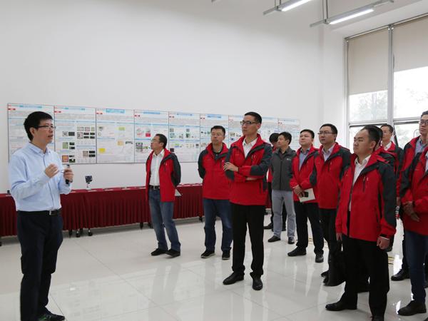 國(guó)防科工局領(lǐng)導(dǎo)班子的戰(zhàn)略領(lǐng)航與科技創(chuàng)新引領(lǐng)，國(guó)防科工局領(lǐng)導(dǎo)班子戰(zhàn)略領(lǐng)航與科技創(chuàng)新引領(lǐng)時(shí)代前行