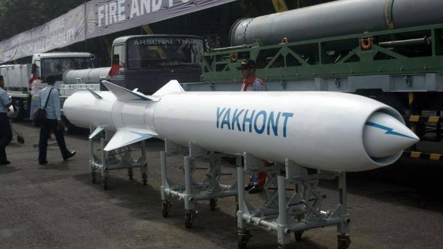 熱點(diǎn) 第406頁(yè)