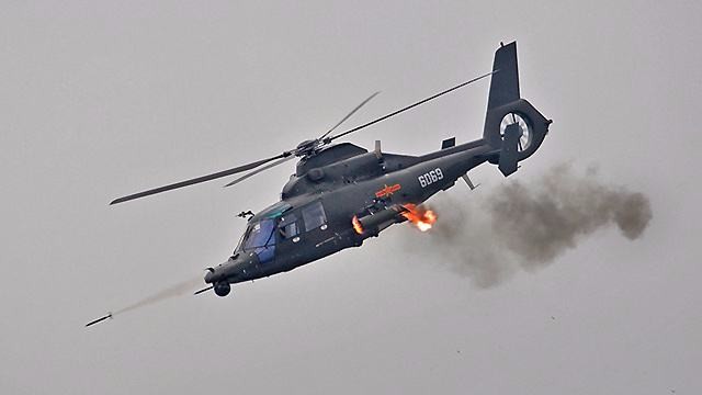 直9F，探索前沿技術(shù)，引領(lǐng)航空未來，直9F，前沿技術(shù)探索，引領(lǐng)航空未來之光