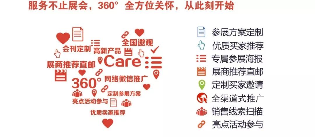 7777788888精準(zhǔn)新傳免費(fèi)——探索最新免費(fèi)精準(zhǔn)傳播策略，最新免費(fèi)精準(zhǔn)傳播策略探索，7777788888精準(zhǔn)新傳免費(fèi)揭秘