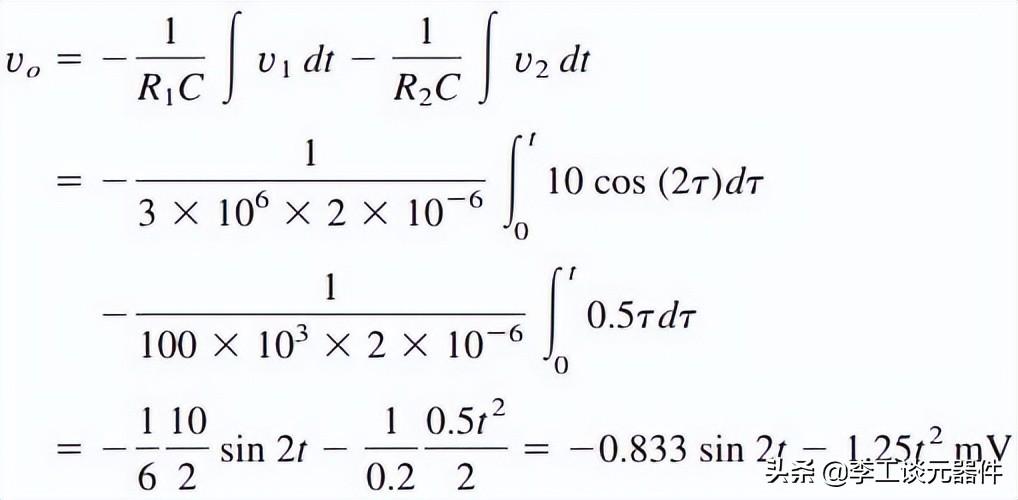 揭秘平特1肖規(guī)律原理公式——探索成功的秘密武器，揭秘平特1肖規(guī)律，成功秘訣與原理公式探索