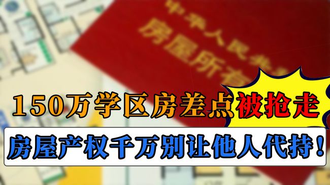 澳門借碼是否安全無憂？解析風(fēng)險與應(yīng)對策略，澳門借碼安全性解析，風(fēng)險與應(yīng)對策略探討