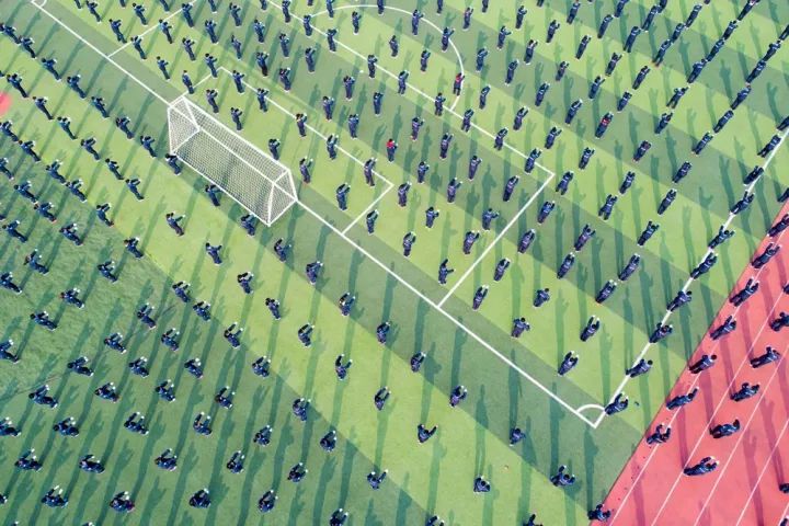 新澳門一碼一肖一特一中與高考備考策略，邁向成功的關(guān)鍵要素（面向高考學(xué)子），高考備考策略，新澳門一碼一肖一特一中，邁向成功的關(guān)鍵要素指南（面向高考學(xué)子）